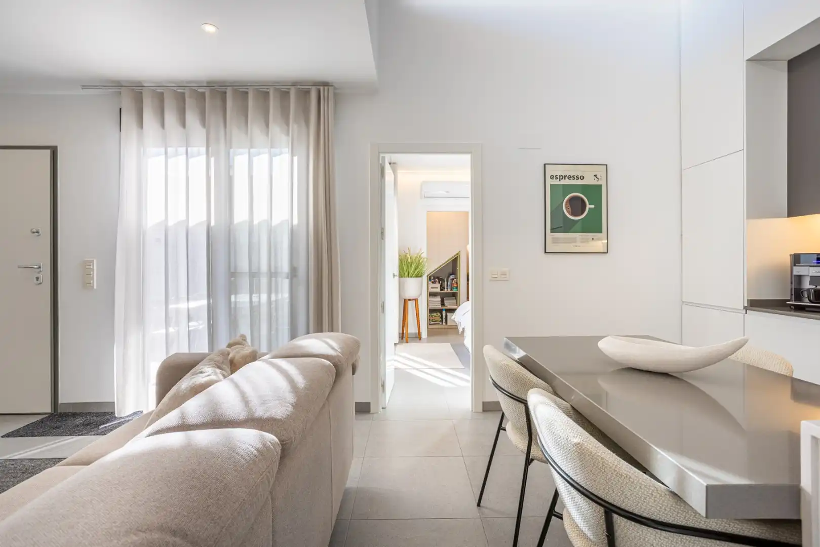 Casa in vendita a Roldán, imagen 10