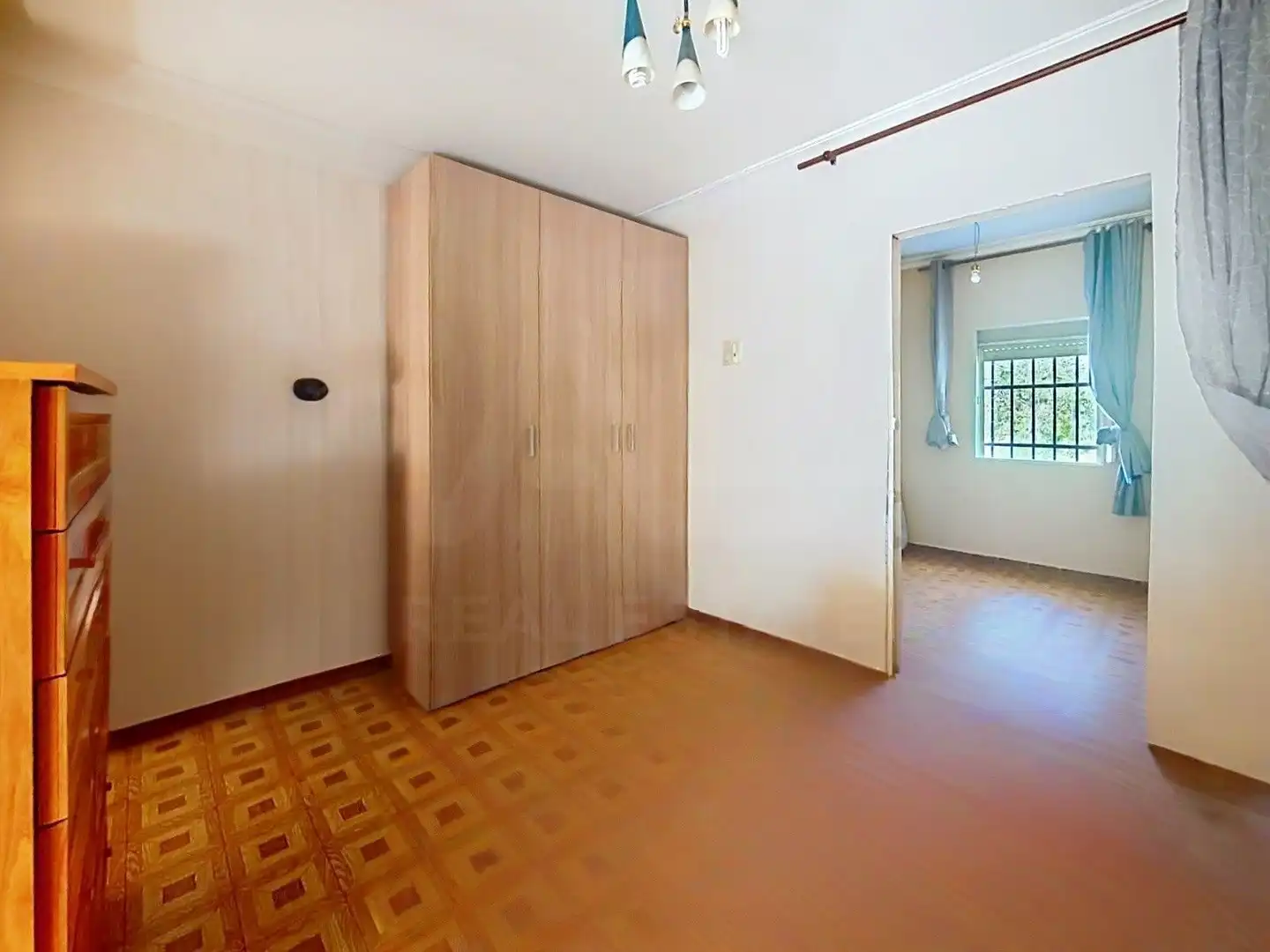 Casa o chalet en venta en Huelva con Aire acondicionado, Calefacción y Terraza