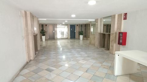Photo 3 of Office for rent in Fígares, Granada Capital