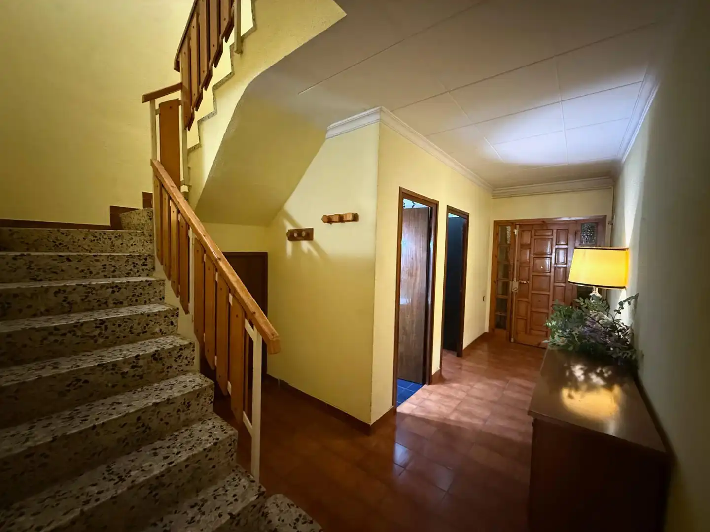 Casa o chalet en venta en Sabadell con Jardín privado, Terraza y Trastero