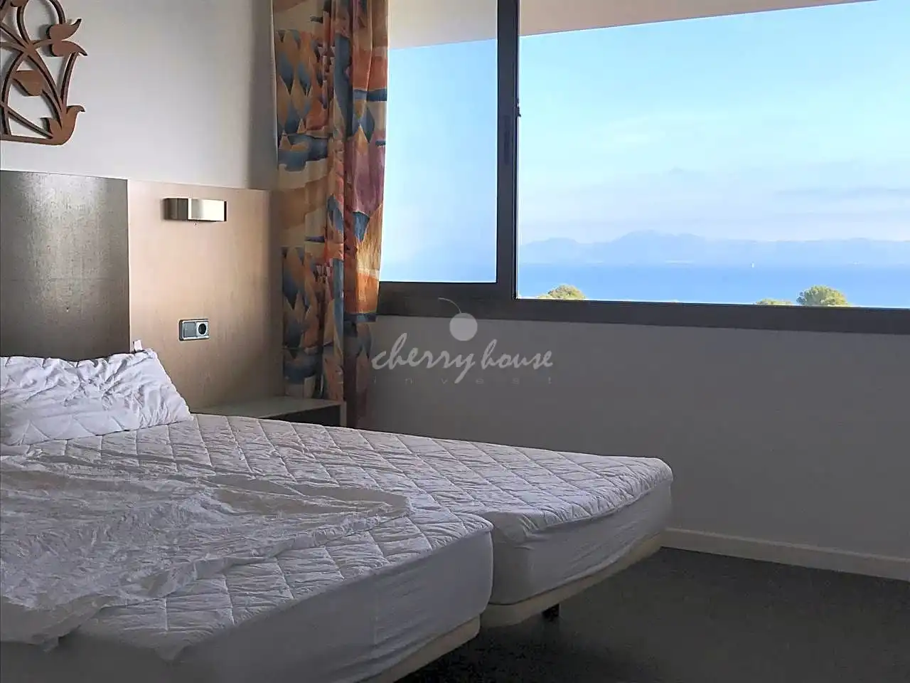 Maisonette zum Verkauf in Port d'Alcúdia - Platja d'Alcúdia
