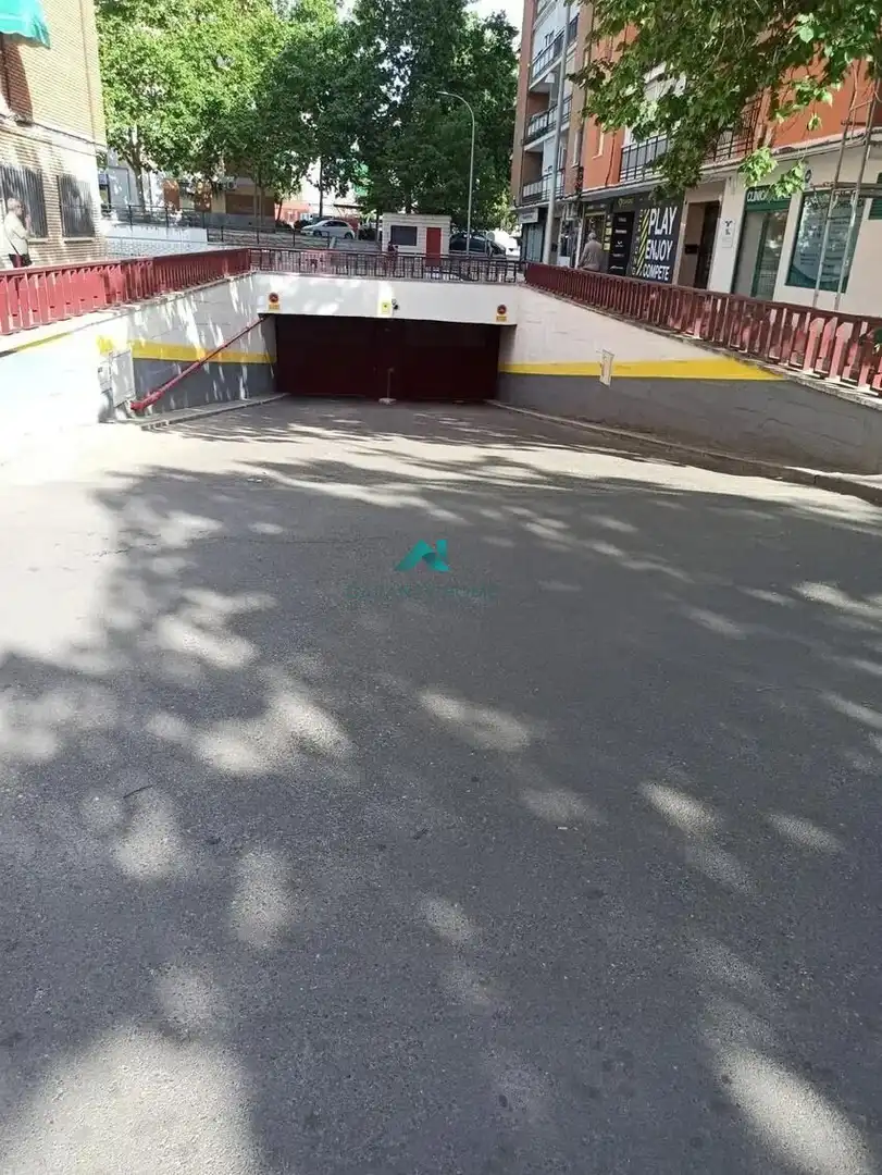 Individual en venda a Centro, imagen 2