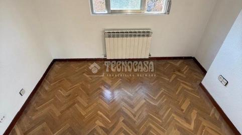 Photo 5 of Flat for sale in Zarzaquemada, Leganés