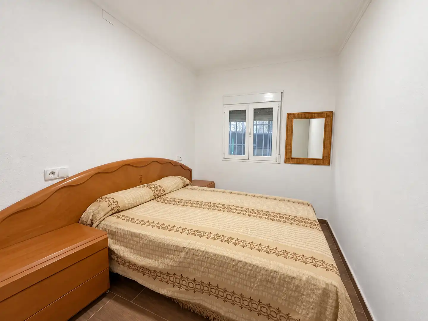 Villa mit Pool zum Verkauf in Vuela de los Pinos 5, imagen 26