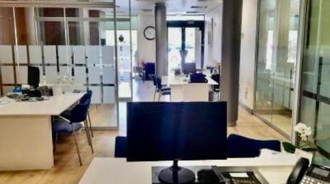 Photo 3 of Office for sale in Coín, Málaga
