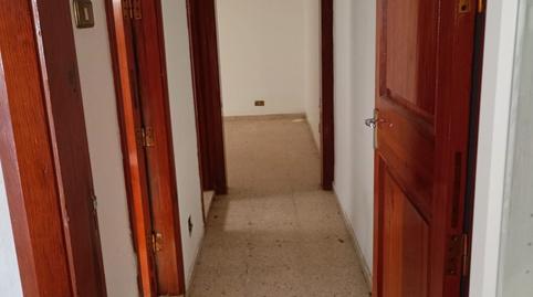 Foto 4 de Piso en venta en Duggi - Rambla - Los Hoteles, Santa Cruz de Tenerife
