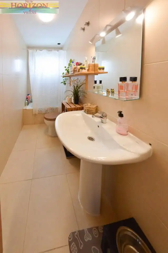 Casa con jardín en venta en Zurgena, imagen 19