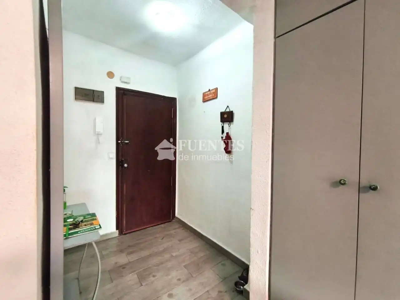 Appartamento con ascensore in vendita a Garbinet - Vistahermosa, imagen 60