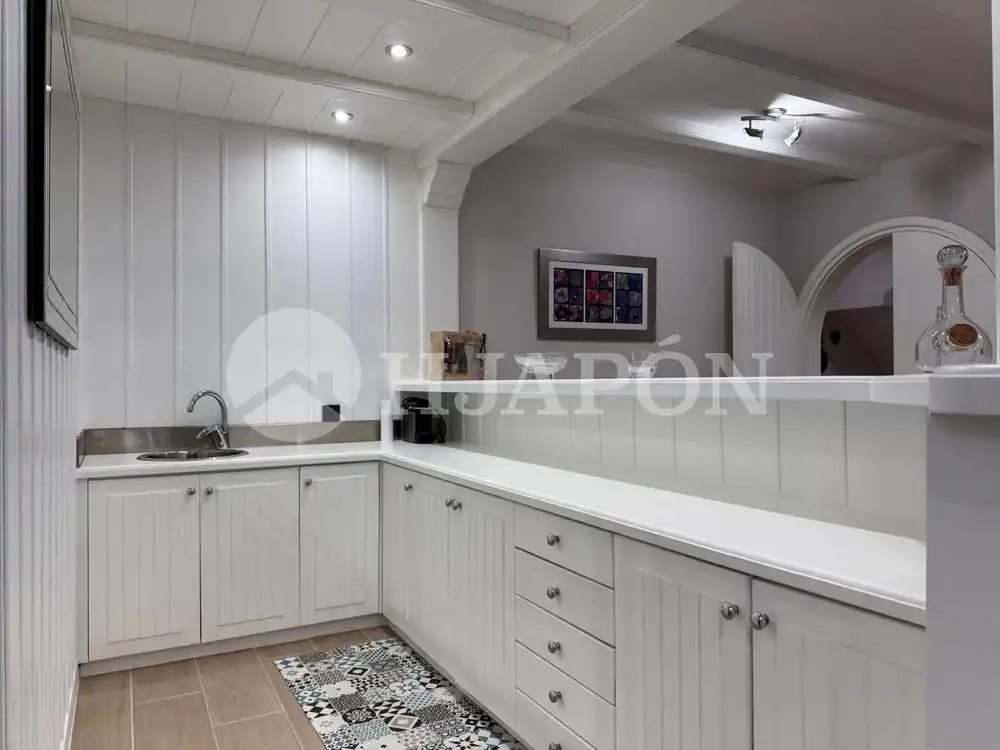 Casa con piscina en venta en Teià, imagen 49