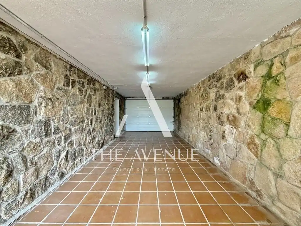 Chalet con terraza en venta en Calle PALOMA DE LA, imagen 62