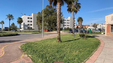 Photo 3 of Commercial properties for sale in Catorce de Abril, 4, Casines, Puerto Real
