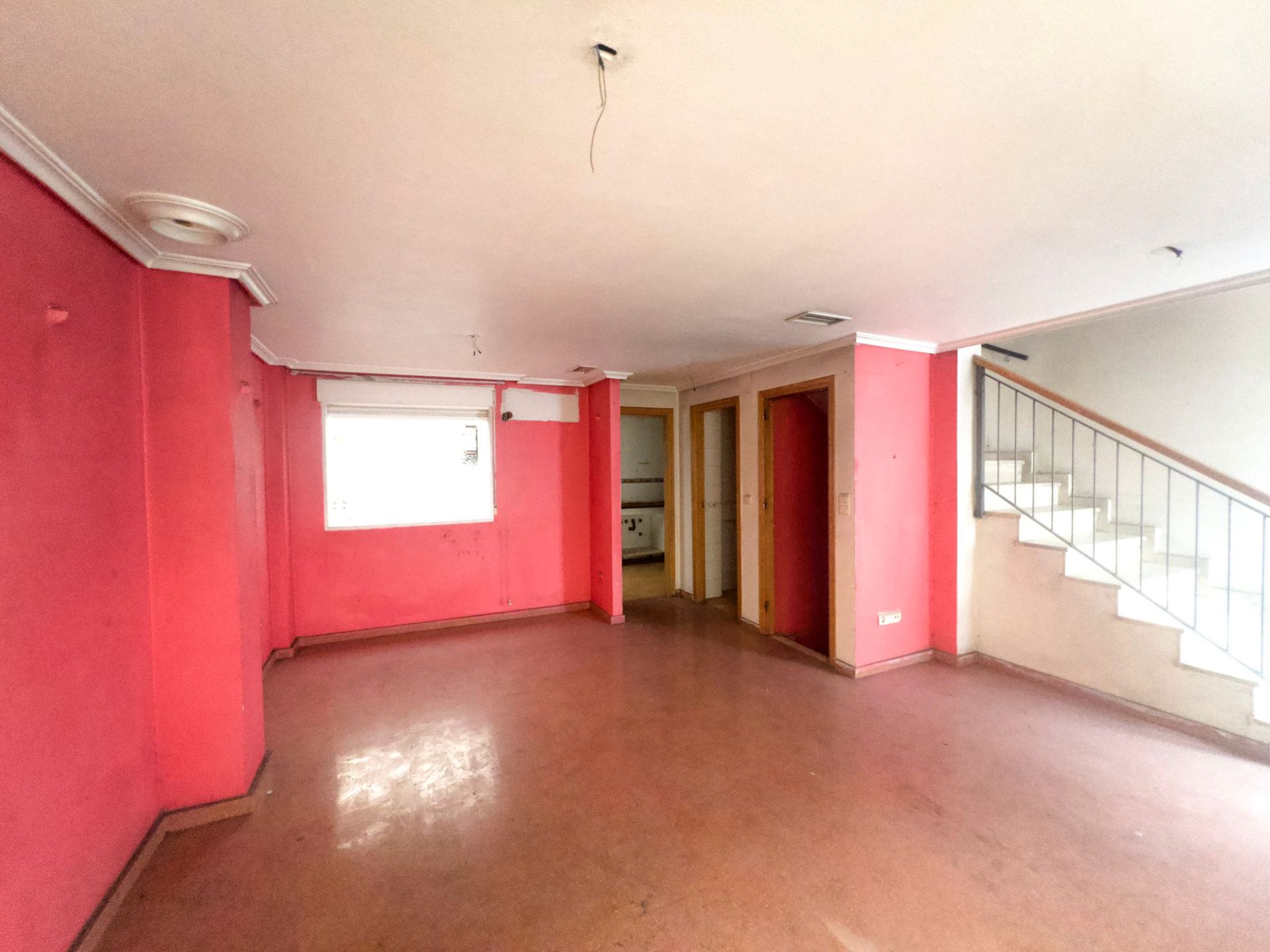 Casa o chalet en venta en Calle Dalí, Santomera