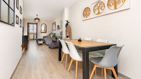 Foto 5 de Casa o chalet en venta en L'Albir, L'Alfàs del Pi
