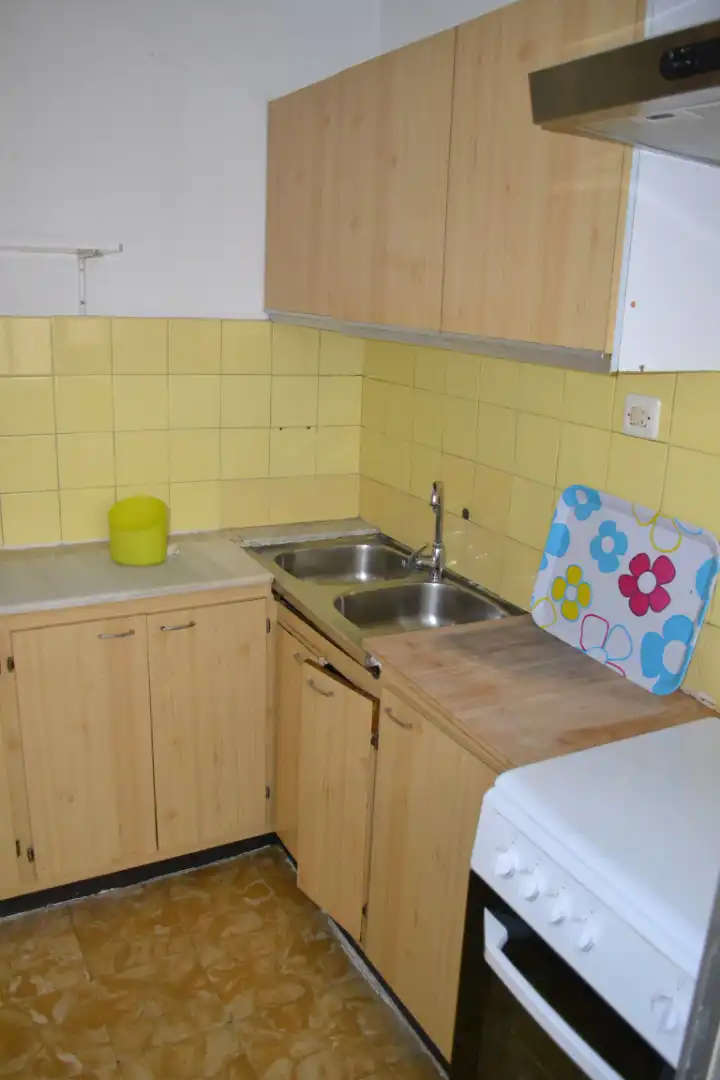 Wohnung mit Terrasse zum Verkauf in Rambla del Castell 45, imagen 7
