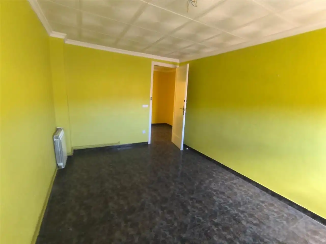 Appartement à vendre à CL SANTA CANDIA, imagen 16