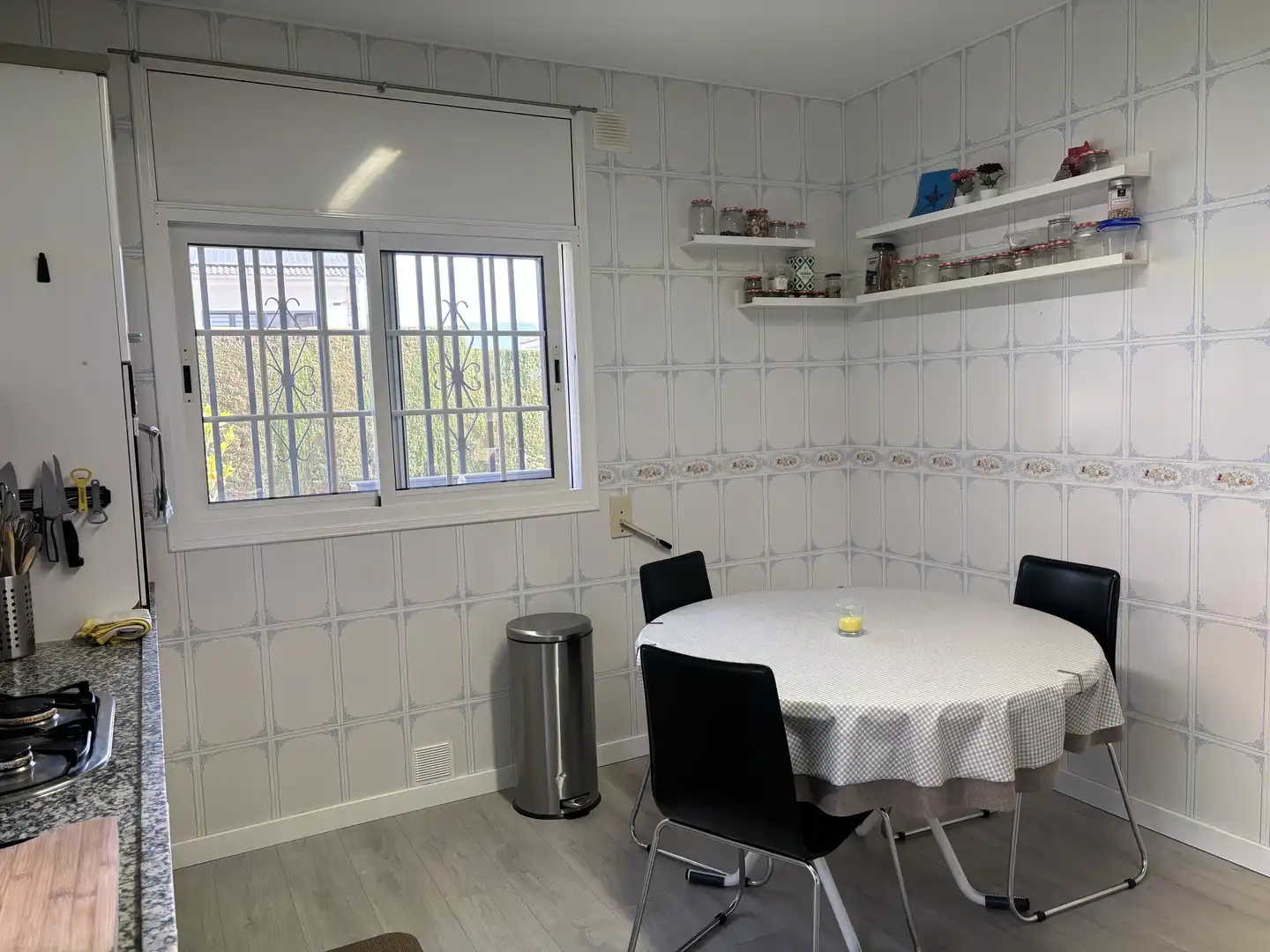 Casa o xalet en venda a Carrer Ametllers, Can Font - Ca n'Avellaneda
