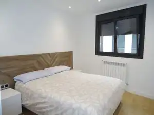 Appartement avec ascenseur à louer à La Pola Siero, imagen 10