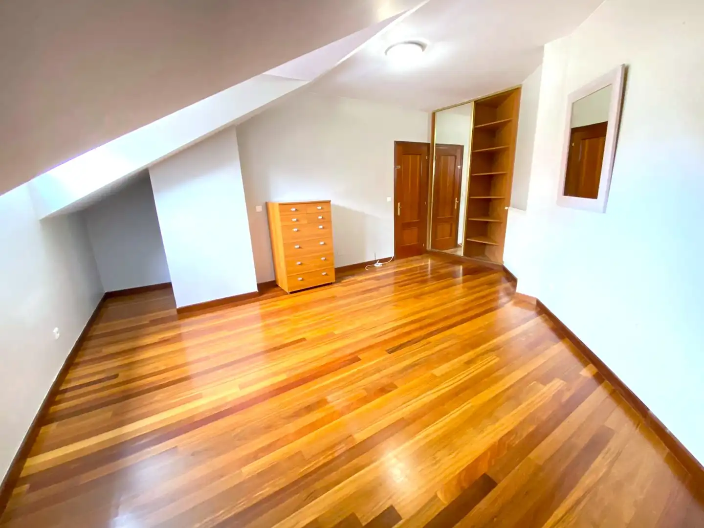 Appartement avec ascenseur à vendre à Calle Leonardo Rucabado 26P, imagen 27