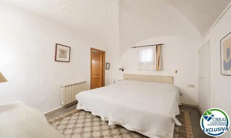 Casa en venta en Carrer Major 9 9, imagen 6
