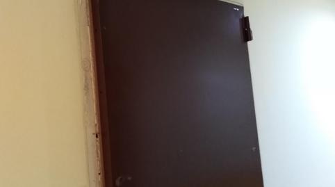 Foto 5 de Apartament en venda a Foso - Moreras, Madrid