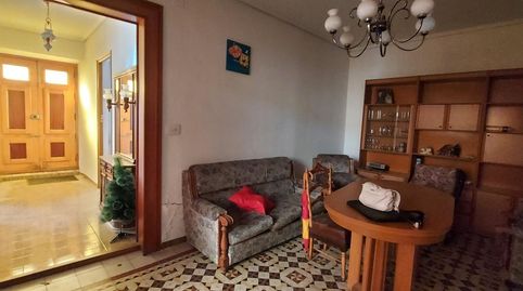 Foto 2 de Casa o chalet en venta en La Roda, Albacete