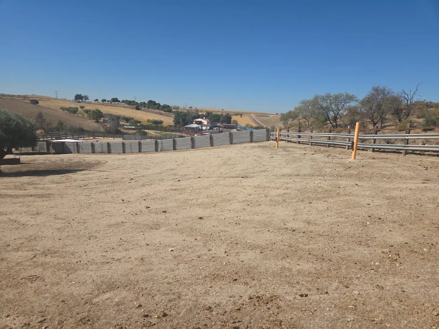 Terreno rustico in vendita a N/A, imagen 43