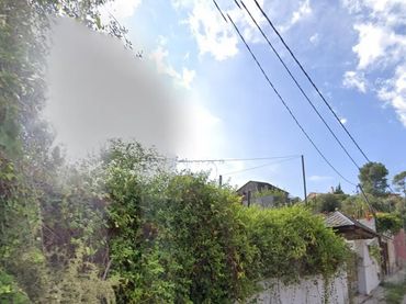 Villa à vendre à Carrer d'Amposta
