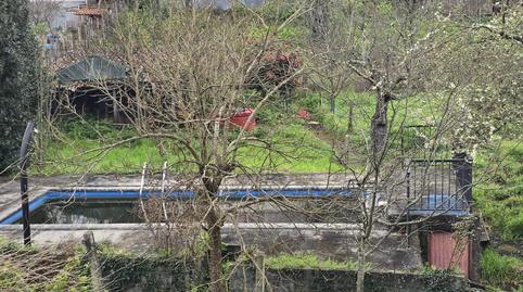 Photo 3 of House or chalet for sale in Camiño Do Val, Vistahermosa, Ourense