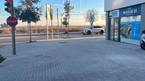 Photo 2 of Premises to rent in Tiana, 5, Montgat, Barcelona