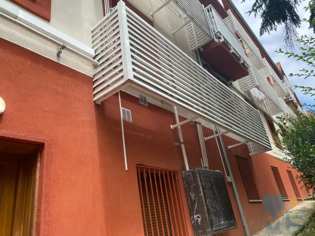 Business premises for sale in Egia, imagen 28