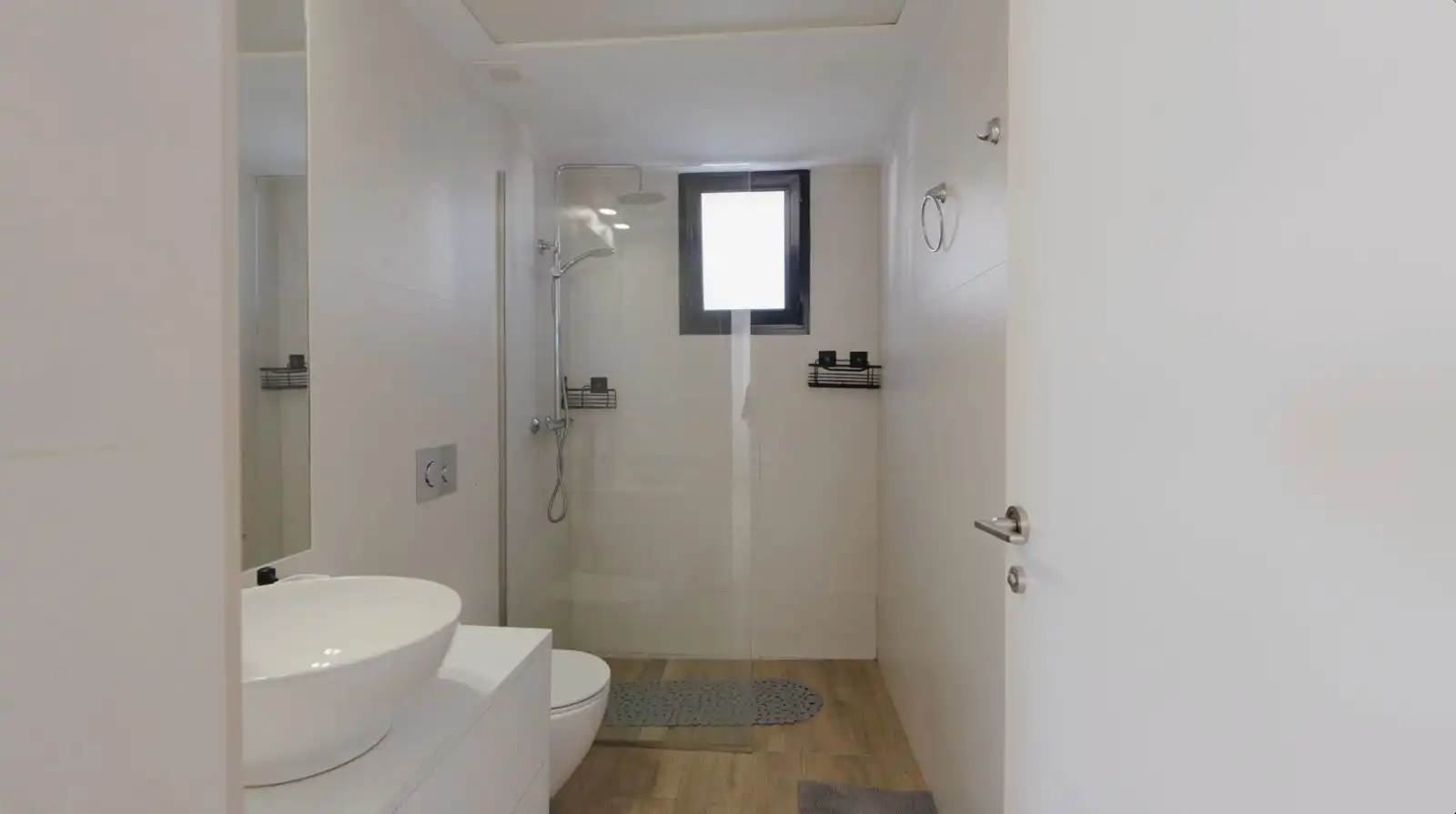 Casa en venta en Balcón de Ponoig - Polop Paradis - Polop Hills, imagen 11