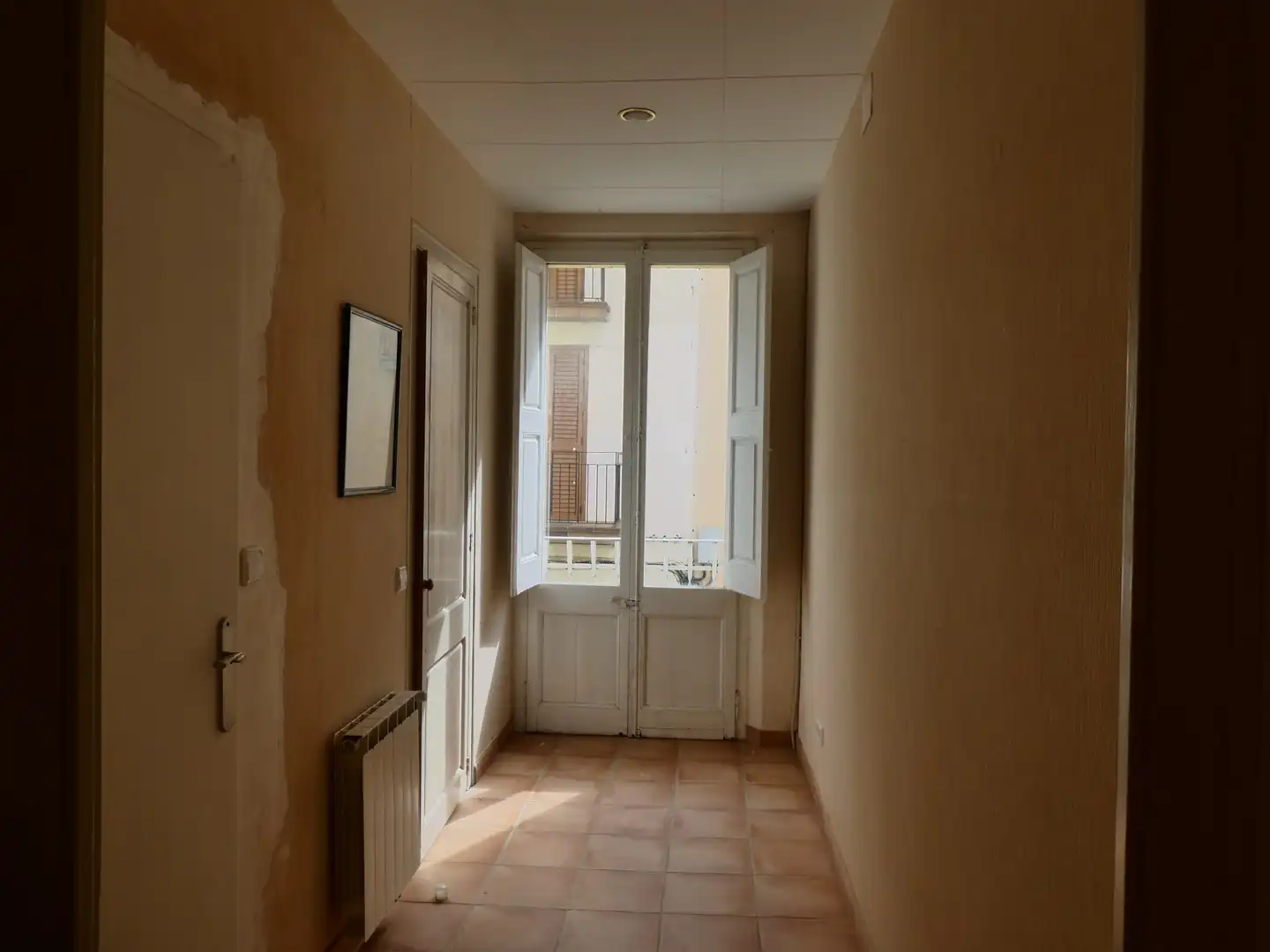 Adosado con terraza en venta en Torelló, imagen 26