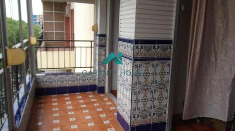 Photo 3 of Flat for sale in Sector Sur  - La Palmera - Reina Mercedes,  Sevilla Capital