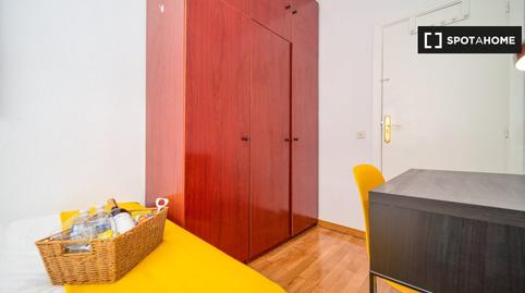 Foto 5 de Pis per a compartir a Estación, Pozuelo de Alarcón