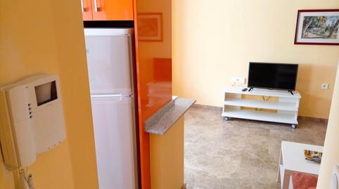 Foto 5 de Apartament de lloguer a Santa María de Gracia, Murcia