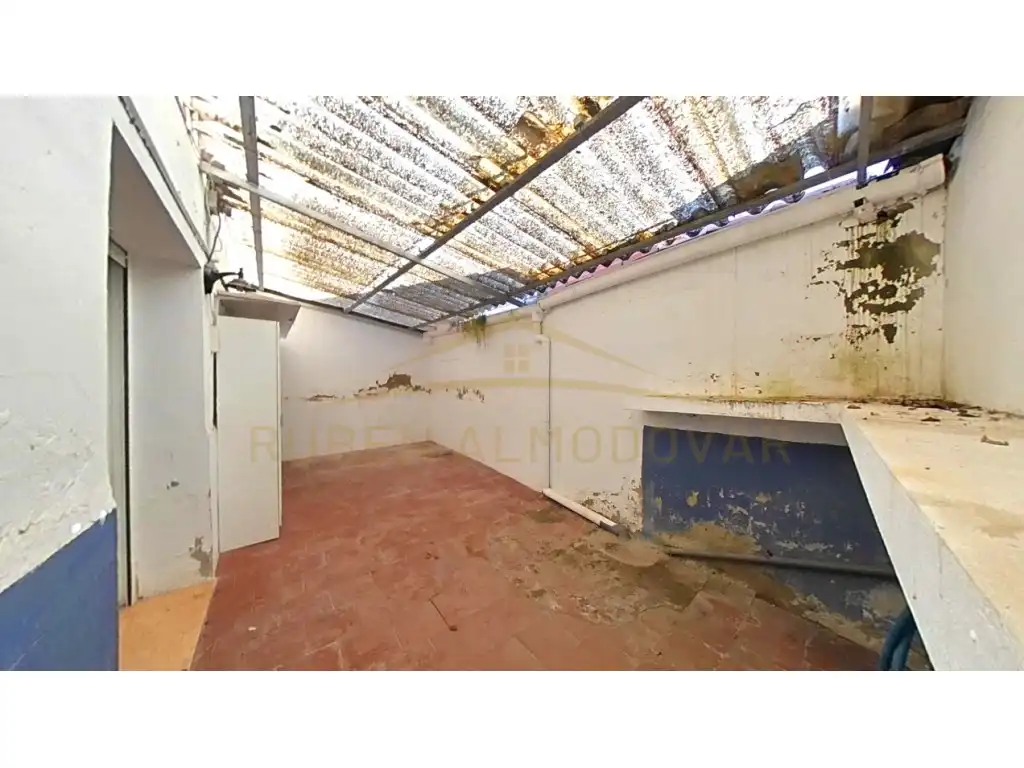 House for sale in Camino Fuente Higuera 4, imagen 25