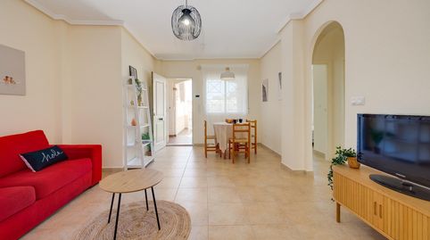 Foto 2 de Casa o chalet en venta en Calle Calderon de la Barca , Aguas Nuevas, Torrevieja