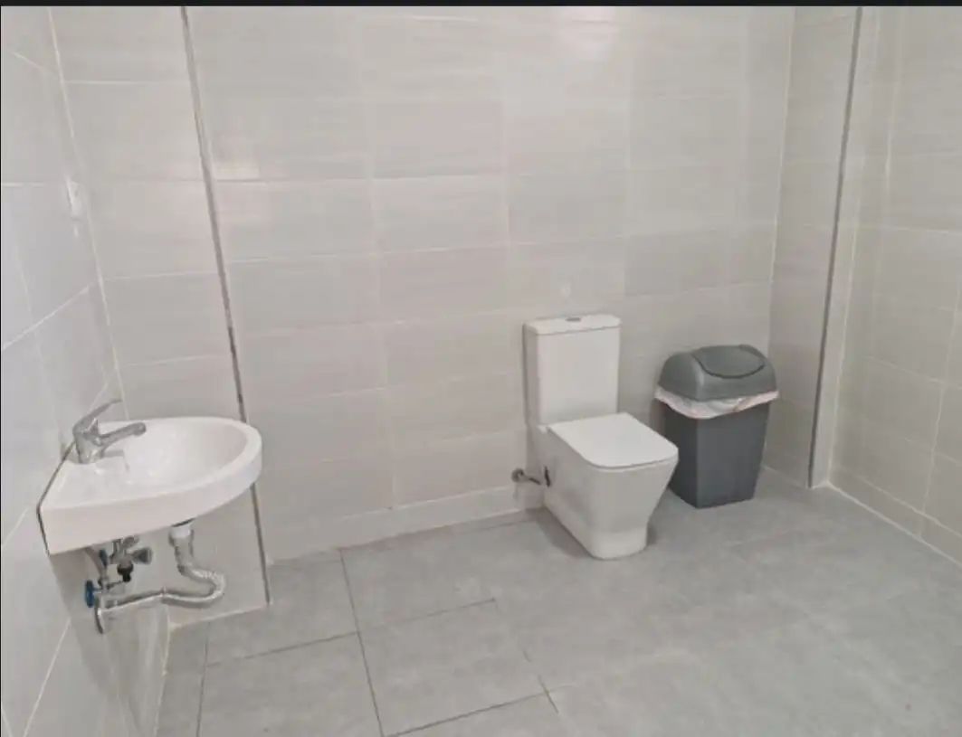Local comercial en venda a Centro- San Felipe - Huerta Fava, imagen 3