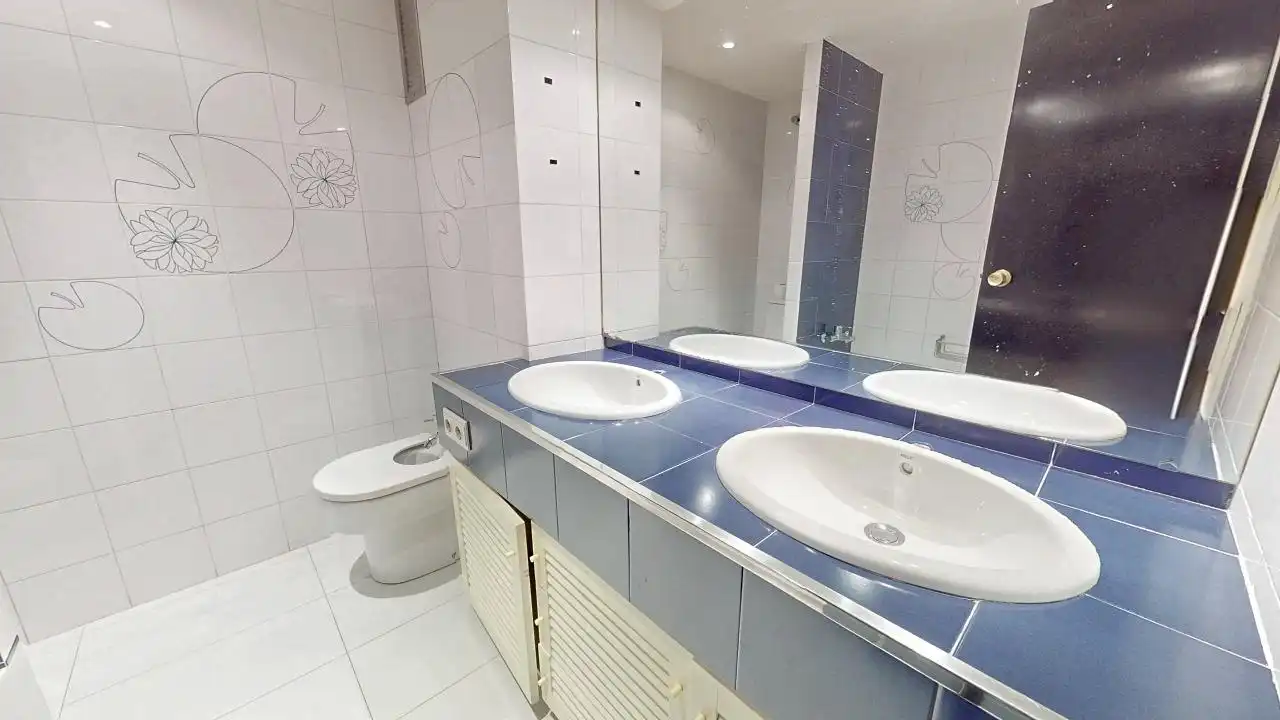 Flat for sale in Via Augusta, 229, Sant Gervasi- Galvany