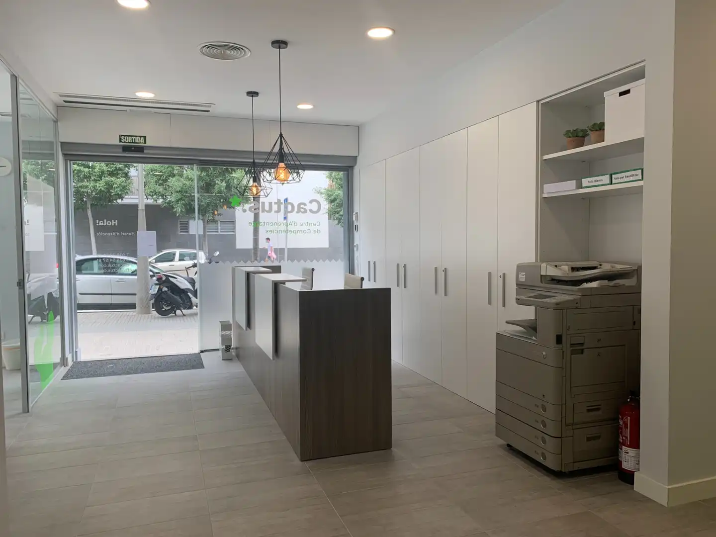 Business premises for sale in Centre - Can Nadal, imagen 3