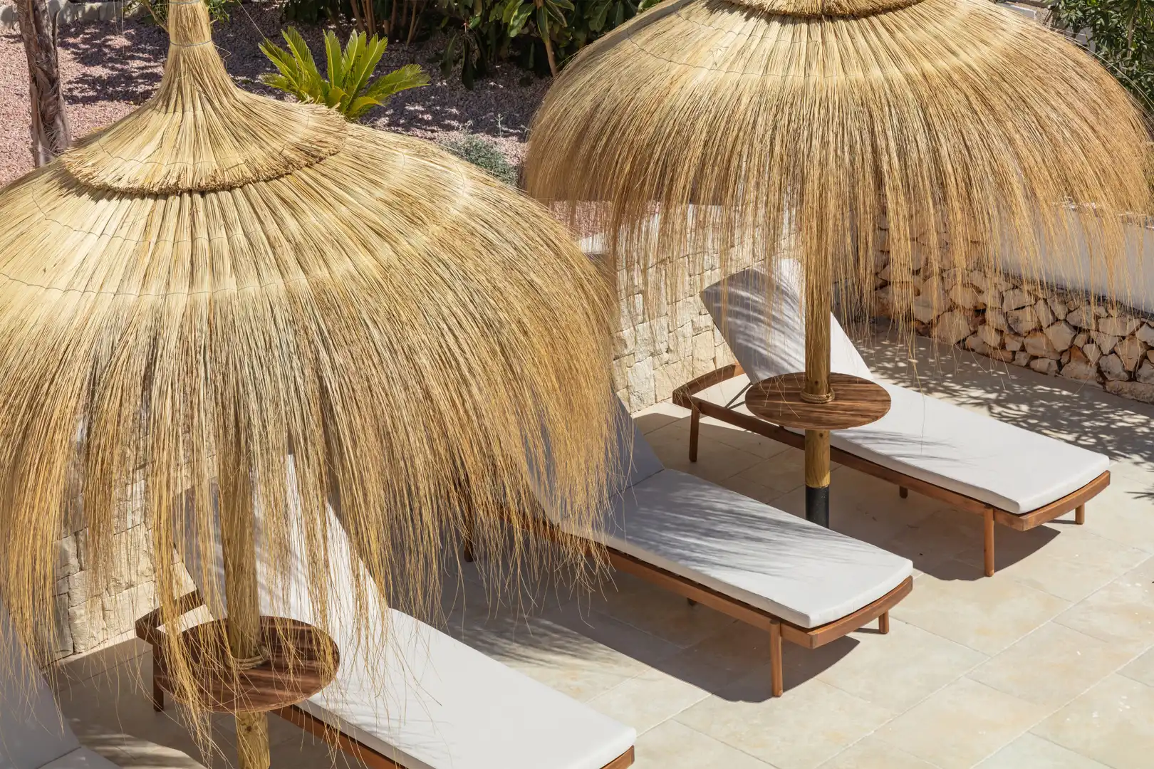 Casa amb piscina en venda a Portichol - Balcón al Mar, imagen 46