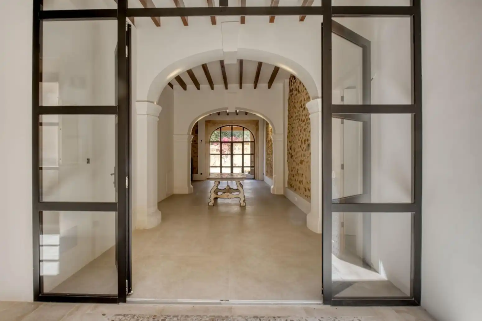 Casa adosada en venta en Petra - Carrer de Guillem Moragues, Petra