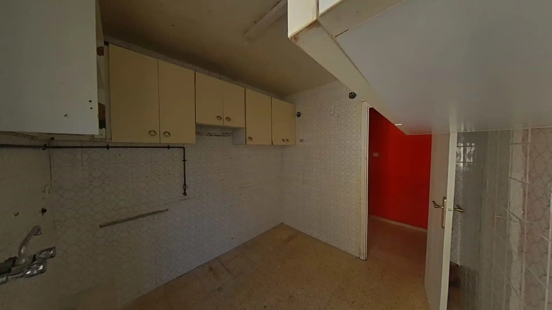 Flat for sale in Vila-real