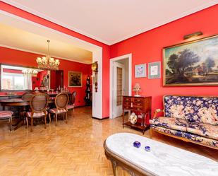 Flat for sale in  NORMAS, San Juan Bautista