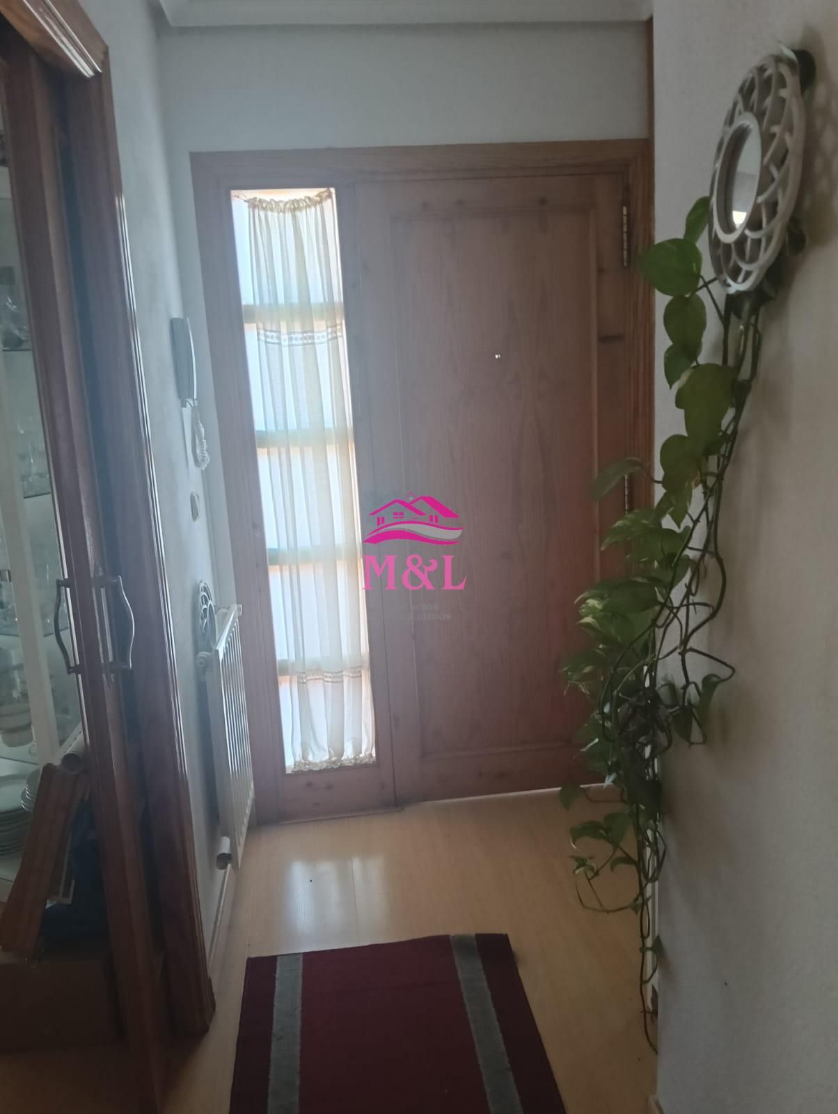 Casa o xalet en venda a Norte, Mérida