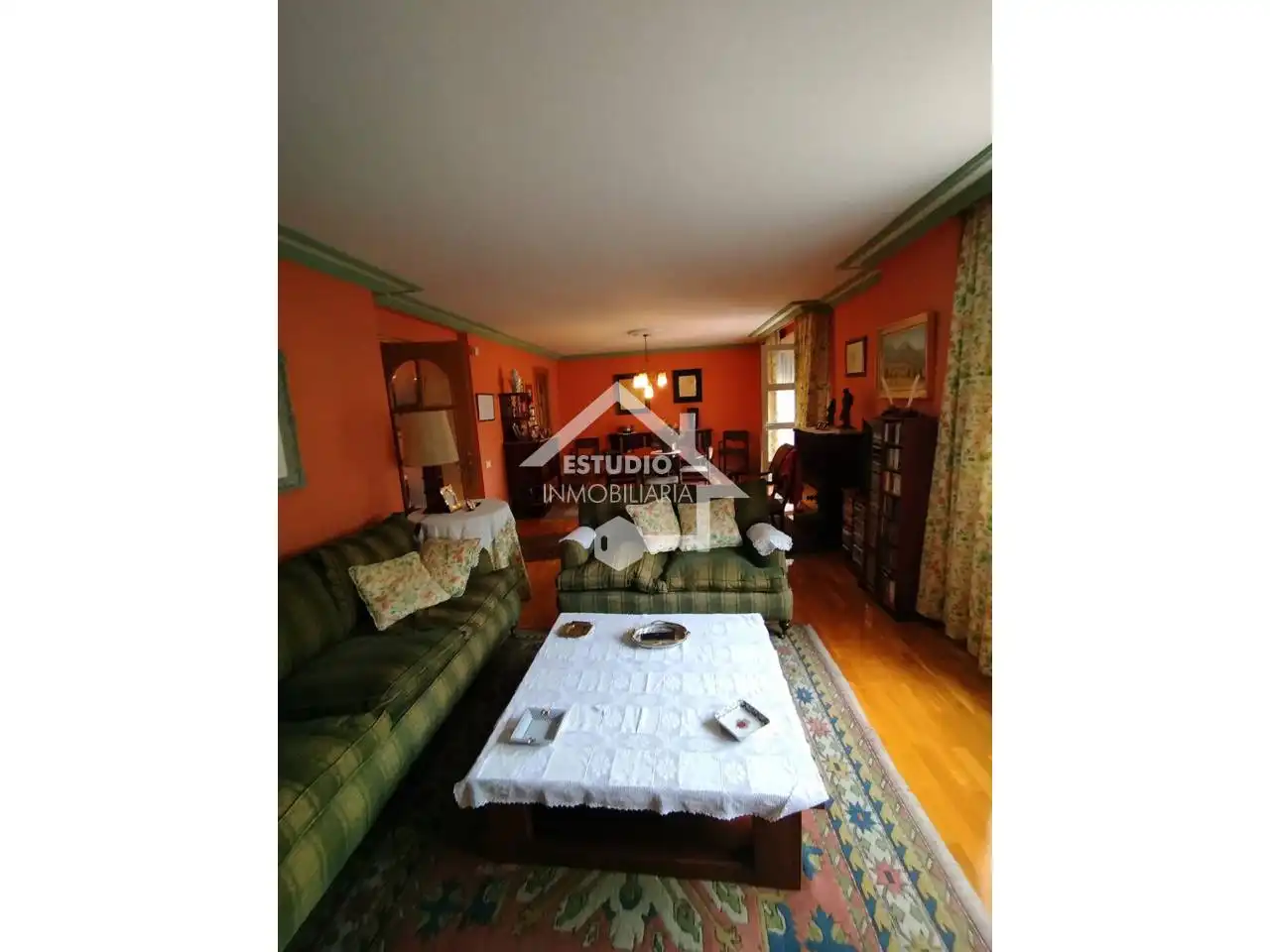 Villa con piscina in vendita a Calle Puentecillo, imagen 73