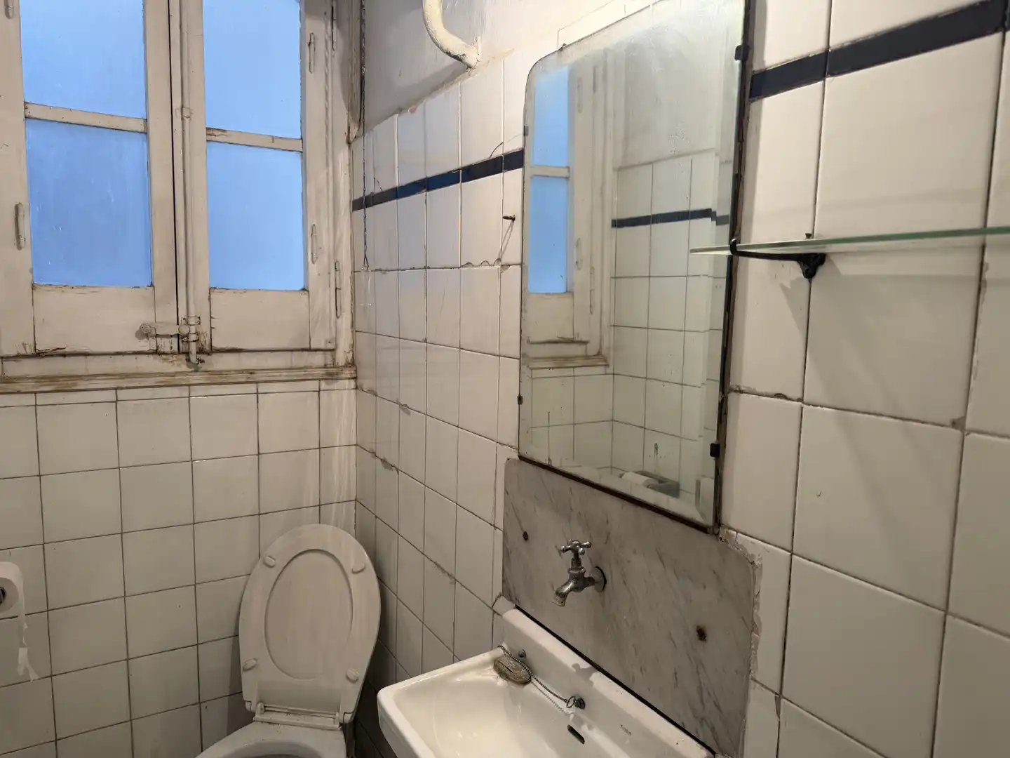 Maison mitoyenne à vendre à Tona, imagen 46