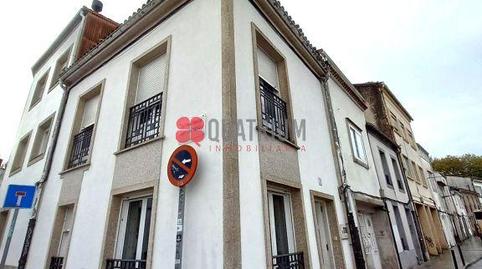 Photo 3 of House or chalet for sale in San Lourenzo, Campus Sur - Santa Marta, A Coruña