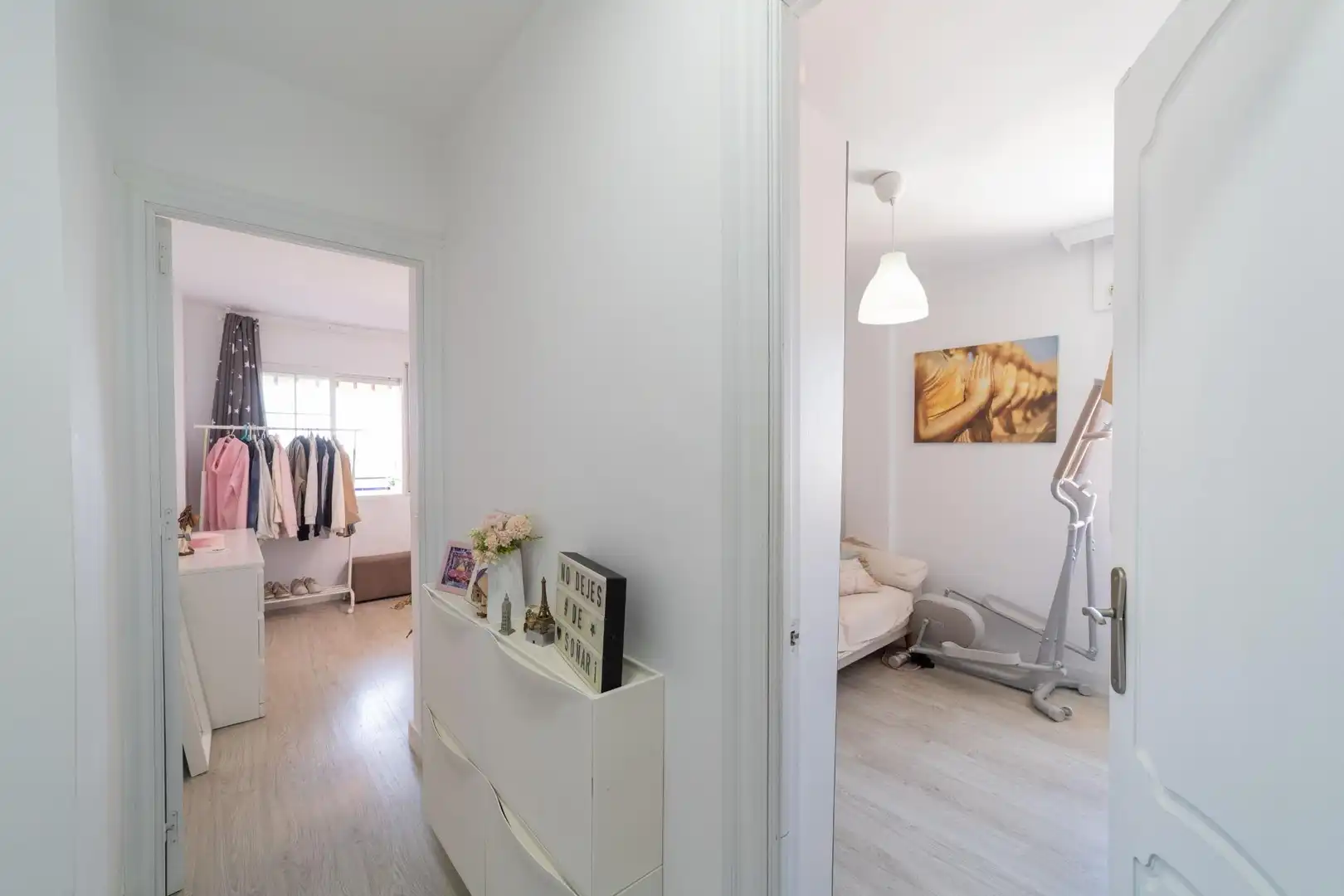 Piso en venta en Rincón de la Victoria con Aire acondicionado, Calefacción y Terraza