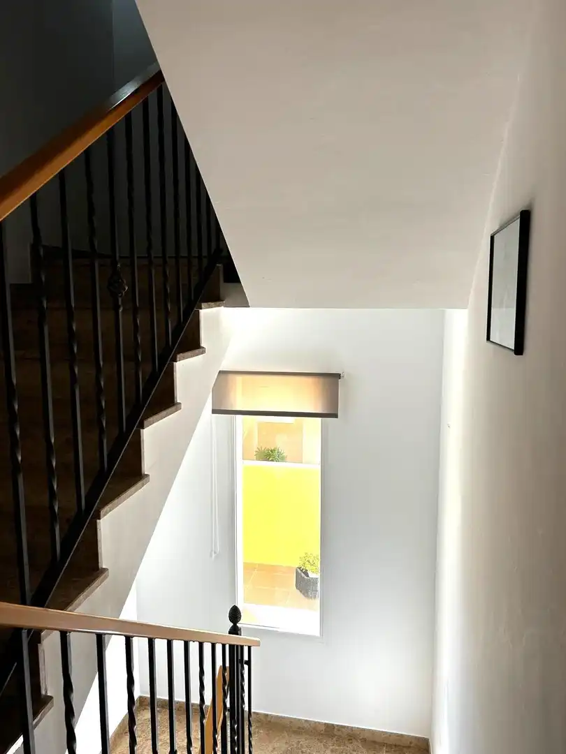 Chalet con piscina en venta en Rincón de Loix, imagen 16